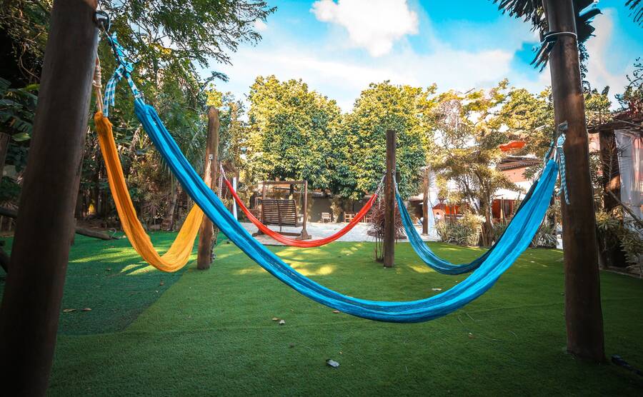 Maresias — melhor época para visitar