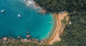 litoral norte sp (1)