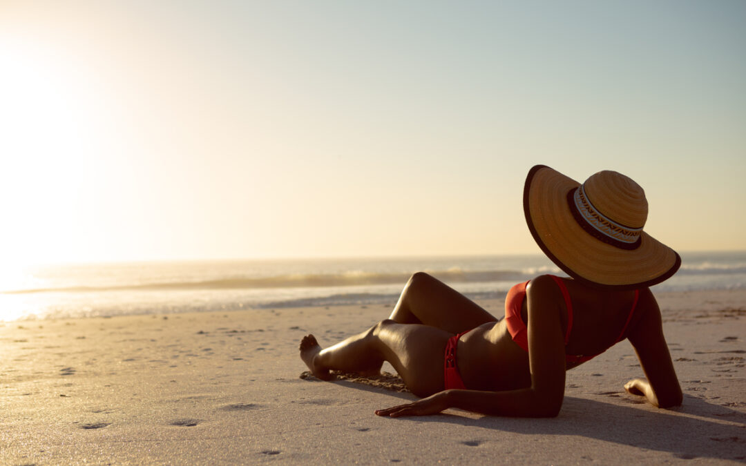 Verão em Maresias: saiba como aproveitar uma onda de calor na praia!