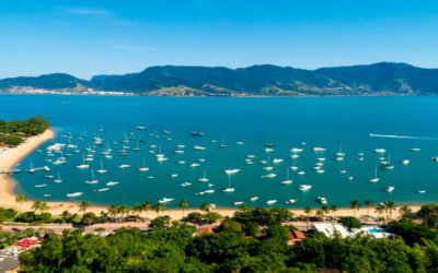 Maresias ou Ilhabela? Qual o Melhor Roteiro?