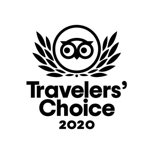 TC-2020
