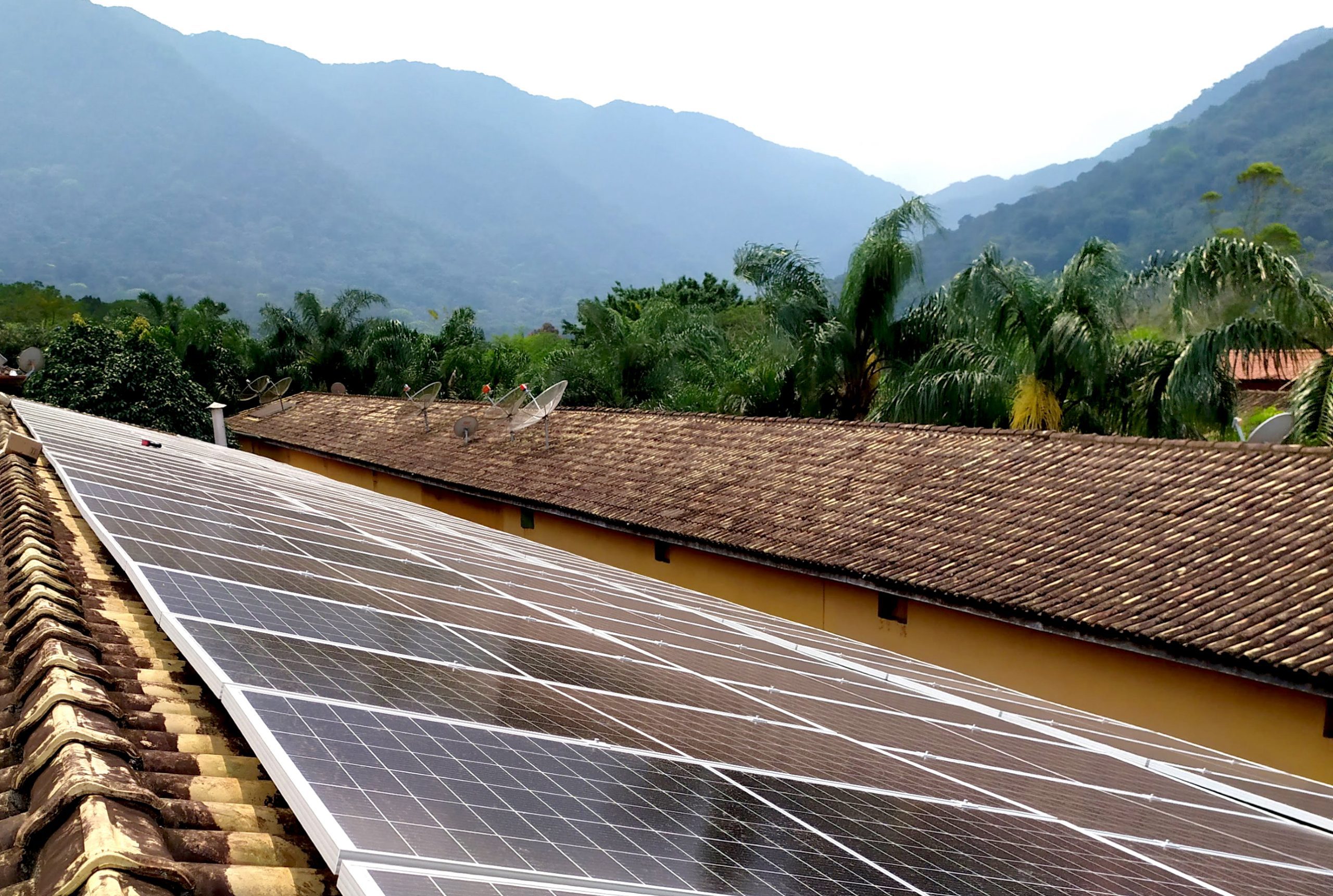 Painel solar quadrado 2 scaled