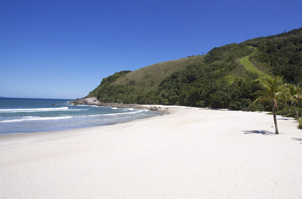 vista praia de maresias quantos dias ficar em maresias destino paradisíaco