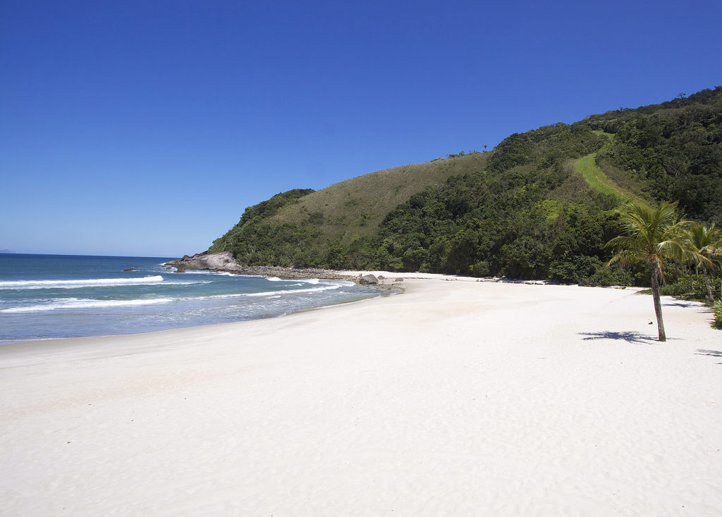 vista praia de maresias quantos dias ficar em maresias destino paradisíaco