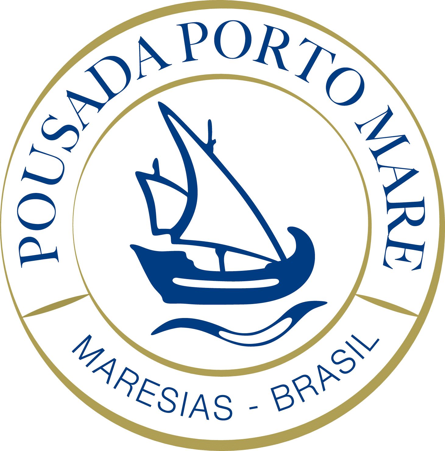 Pousada Porto Mare in Maresias, Brazil
