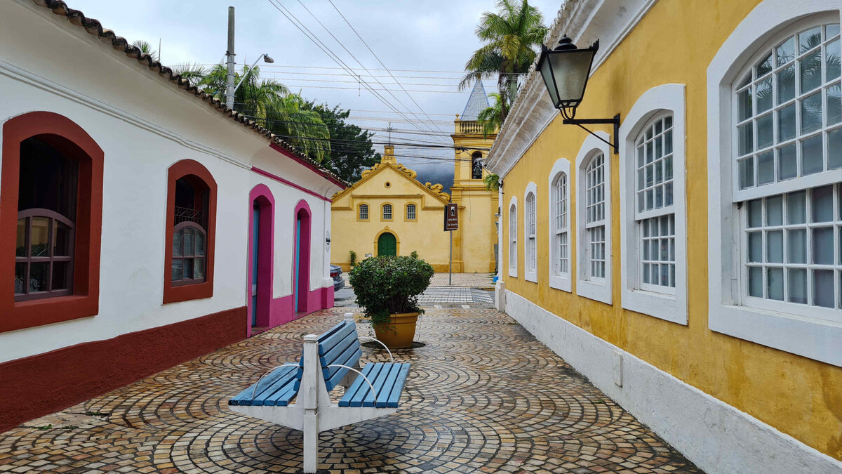 centro-historico-sao-sebastiao