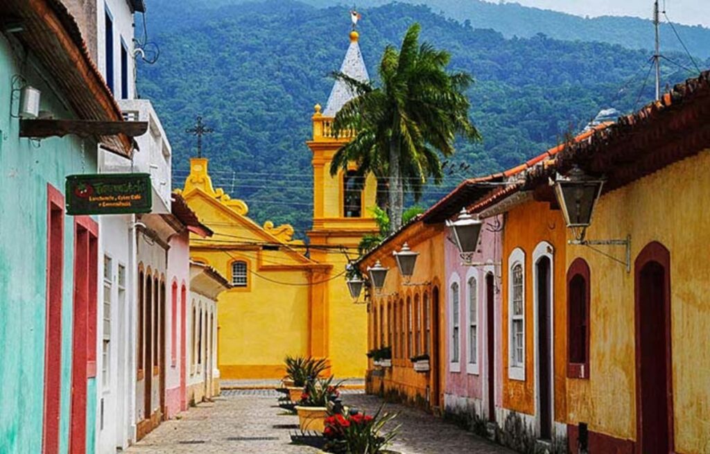 imagem após tópicos de pontos turísticos do centro histórico