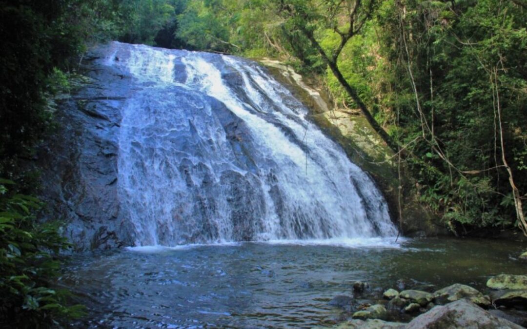 cachoeira sete quedas (1)