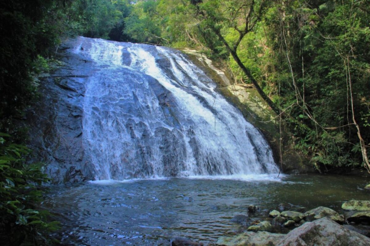 cachoeira sete quedas (1)