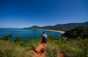 trilha pauba 1 1536x998