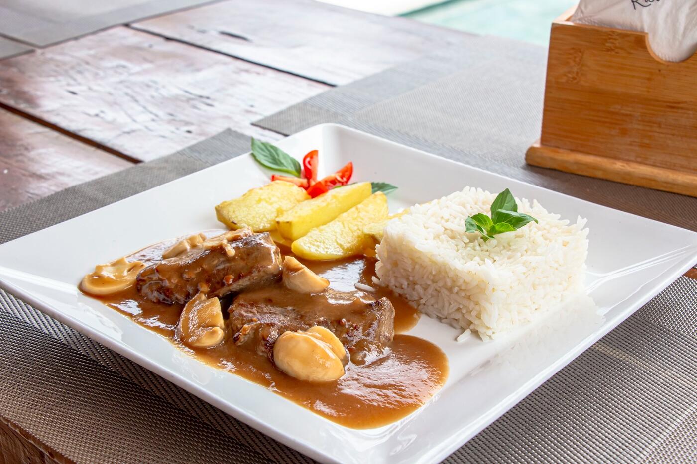 bg gastronomia cta bg.jpg