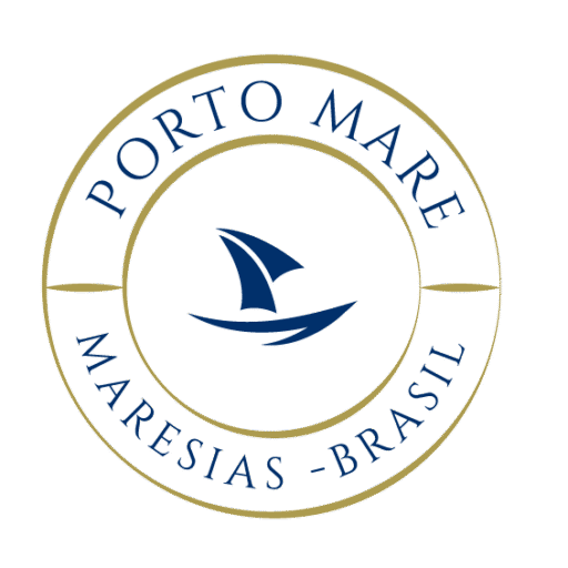 Pousada Porto Mare - Maresias — foto 2