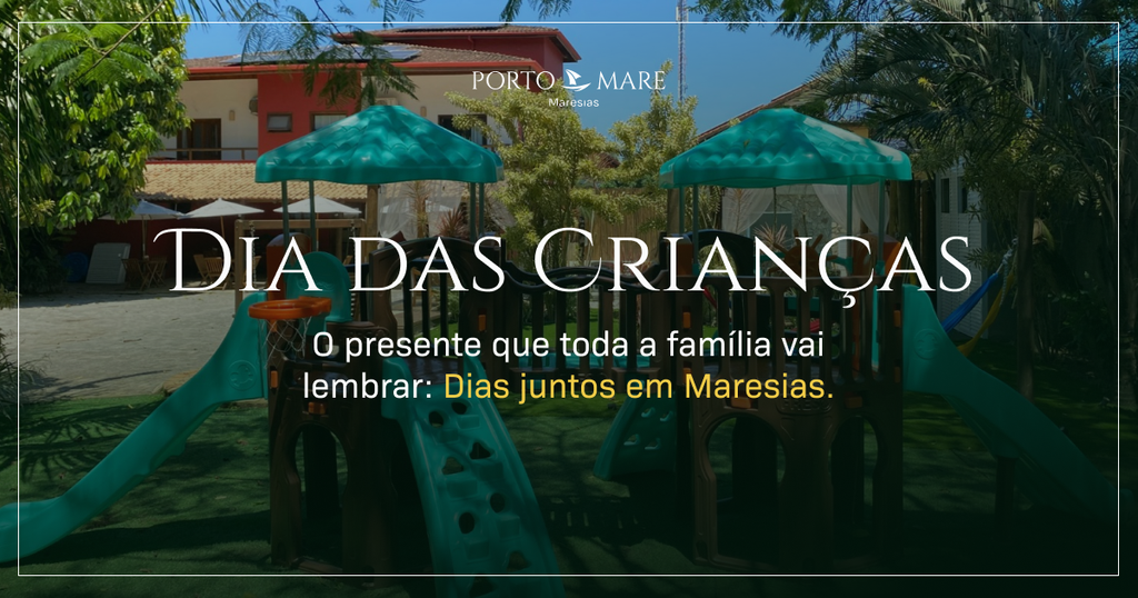 dia das crianças motor v2