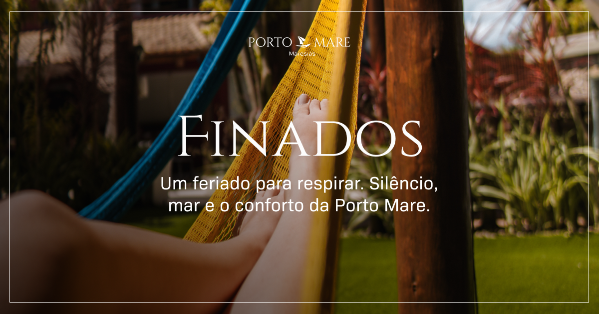 finados motor (2)
